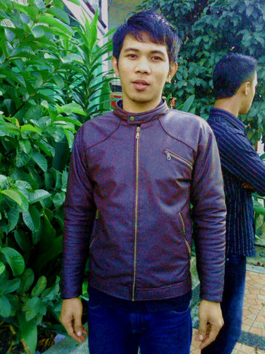 2383D9B7