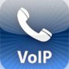 Dialsfree offers relatively low calling rates to make international and domestic calls .