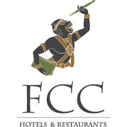 FCC Hotels and Restaurants in Cambodia