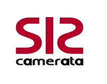 CamerataBacasis Profile Picture