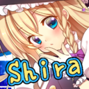 ShiraBlog