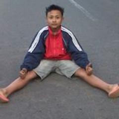 #177 Salawasna :)