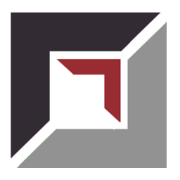 Systematic, quantitative trading systems for the Global Spot Currency (FOREX) market.