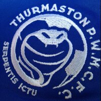 thurmaston club fc (@tpwmc_fc) 's Twitter Profile