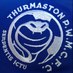 thurmaston club fc (@tpwmc_fc) Twitter profile photo thurmaston club fc (@tpwmc_fc) Twitter profile photo