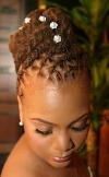 wife,mum,hustler,fun loving and adventurous free spirit. above all born again