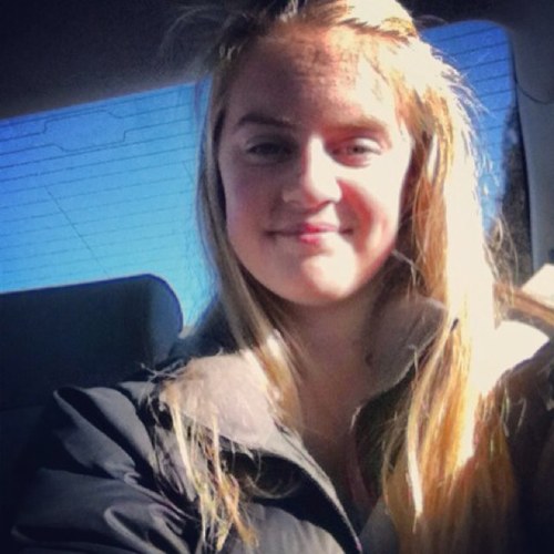 14 ~ new zealand ~ ask me http://t.co/61IMejyLal ~snap me jess_mackay7 ~ ❤