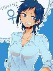 [Writer for Jaden] [Totes crazy] /Now RWBY Fan/ /Red.~/ Think of me as an OC, only I tweet IRL stuff as well.