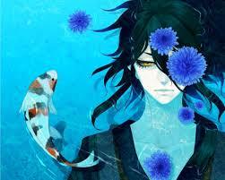 Im Tre, dont get me pissed ill rape you till your dead ;3 #single #bi #rp