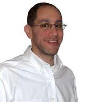 InspiredInsider.com (@inspireinsider) 's Twitter Profile