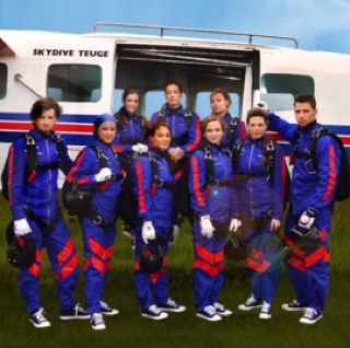 gtstslevend's profile picture. 