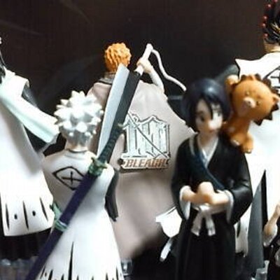 ひつがや Hitugaya511 Twitter