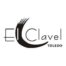 El Clavel es una empresa familiar fundada en Toledo en 1.947, ofreciendo a sus clientes todo lo relacionado con el vestir de la moda nupcial y comuniones.