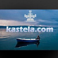 Kastela.com (@kastelacom) 's Twitter Profile