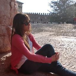 noelia_ld's profile picture. 