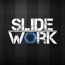 Slidework_Crew's profile picture. Freebord crew from Saarbrücken, Germany. About boarding, skating, our lifes and of course... having lots of fun.