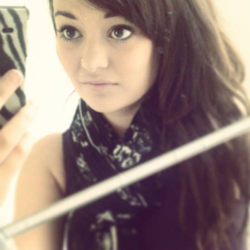 Leanneevansxox's profile picture. live, laugh, love