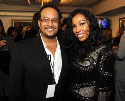 THE Executive Producer for #Concerts and #Events                 Clients: @snoopdogg, @beyonce, @aliciakeys                                Founder: @musiekmedia