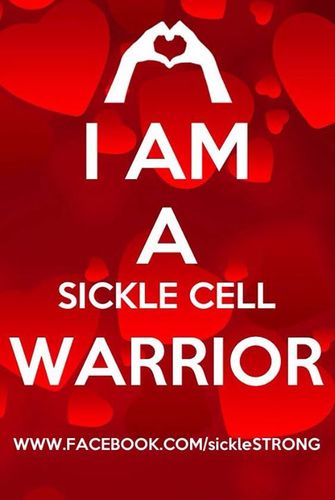 Original milwaukees DJ back in uk for health reasons avid spurs fan.  grumpy opinionated  but lovable, i swear. long term Sickle cell sufferer  PS3 - DJ-Ebony