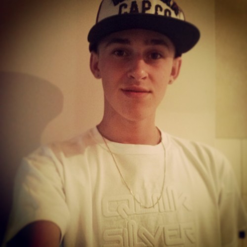 http://t.co/Jh9R05Ht2x…