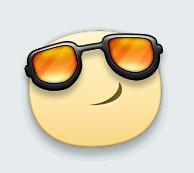 AziymRazak's profile picture. Once a Swifties, Always  be Swifties! ♥ Instagram - aziymrazak ♥ As Long As You Love Me ♥