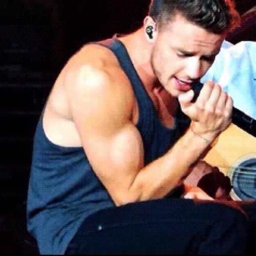 LPayneAHRP's profile picture. Liam Payne. Student of Dream Academy. College Sophomore. Vocal student.