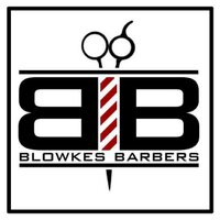 Blowkes ✂ (@blowkesknowle) Twitter profile photo