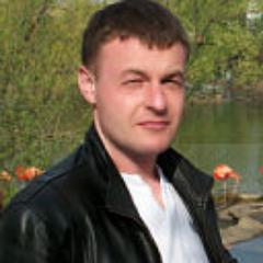 Психология, НЛП, психологические тесты .  Значки  #  Салфетки - - канд-т, Шлифовщик