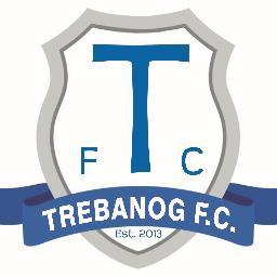 TrebanogFC Profile Picture