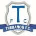 Trebanog FC (@trebanogfc) Twitter profile photo Trebanog FC (@trebanogfc) Twitter profile photo