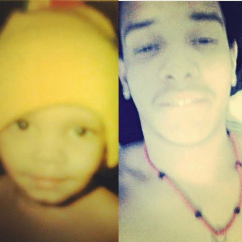 RAMBO____'s profile picture. Ever Dawg Has His Day. Versace versace you reading my bio so why don't you follow me.   insta; @Datpiff_squadup