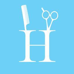 Est. 1971. Hermans hairsalons are located in Dundrum Town Centre, 81 Grafton Street (over SpaceNK) and Ballinteer. Famous for walk-in service..