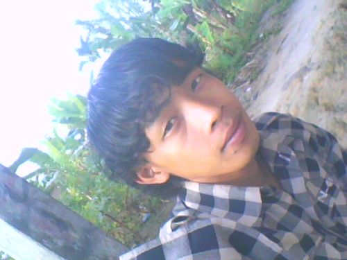 AdiIncus's profile picture. 