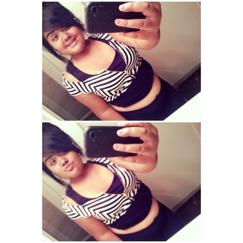_ fabbby    ღ   .. 
Kikme : BaezaLoveer69..
 From texas c:  † West Side ∆ Baeza♡♥- CHARLES ALATOREE ♥.♥SouthOmaha #402