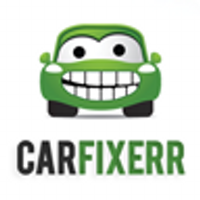 CarFixerr (@carfixerr) 's Twitter Profile