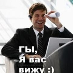 Склеивание домиков из спичек ,   ...  3 года.Работник органов ЗАГСа