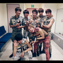 L만두♡ (@0810sj) Twitter