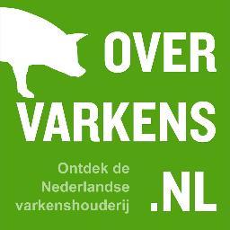 overvarkens's profile picture. Ontdek de Nederlandse varkenshouderij! #varkens #varkenshouderij