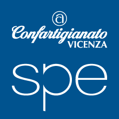 ScuolaPoliticaE's profile picture. Scuola di Politica ed Economia di Confartigianato Vicenza, aperta a tutti, imprenditori e non che amano pensare con la propria testa, che sono cuorisi di capire