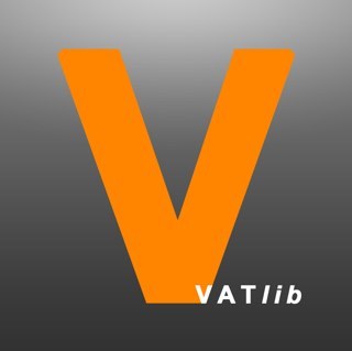 VAT insight anywhere, everywhere