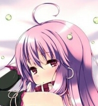 Nimue_tl_off's profile picture. 『확산성 밀리언아서』의 요정 니무에 변역기 OFF 버전 비공식 수동봇/(대화상의 언어 의미는 앞, 홀수문장의 의미라고 보시면 됩니다.)/캐붕주의/팔로워들은 아서로 간주합니다/지적,문의는 DM이나 @owner_Izrak/페어하실 멀린봇 급구/페어문의도 DM