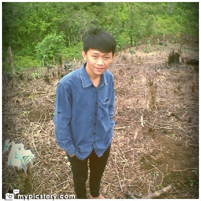 only one dream to be a special youth :) skateboarding is a part of my life