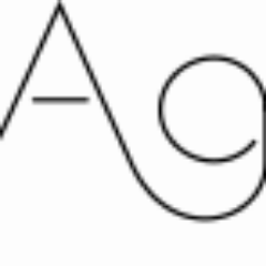 AgnesSavreux's profile picture. Architecte'Urbaniste