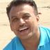 PC Bodh (@pc_bodh) Twitter profile photo PC Bodh (@pc_bodh) Twitter profile photo
