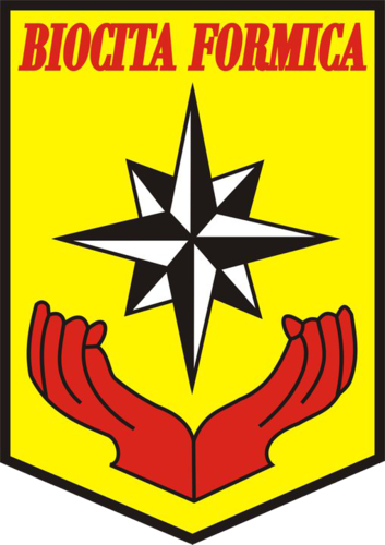 Kelompok Pencinta Alam Departemen Pendidikan Biologi UPI | 22 Januari 1987 | Tabah Sampai Akhir!