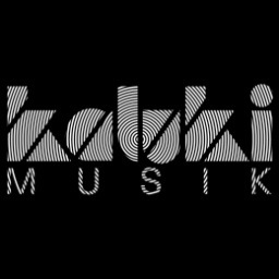 Record Label Owner, Producer, DJ