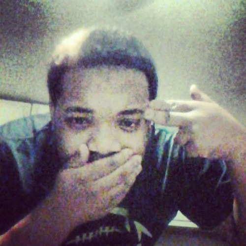 #savagelife #teamtatted #teamcrownvic #26 #boutthatlife