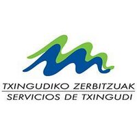Txinzer (@txinzer) 's Twitter Profile Photo Txinzer (@txinzer) 's Twitter Profile Photo