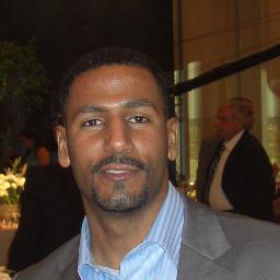 M10_Ismail's profile picture. Skills & Ability may get you to the top, but it takes character to keep you there.”