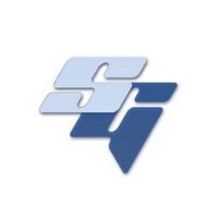 Splitscreen Studios (@splitscreen_hh) 's Twitter Profile
